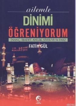 Teklif Kitap