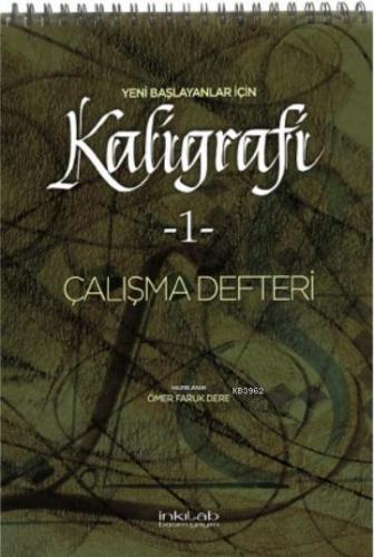 Teklif Kitap