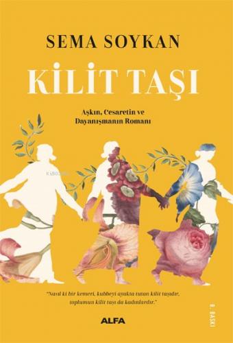 Teklif Kitap