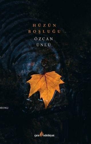 Hüzün Boşluğu