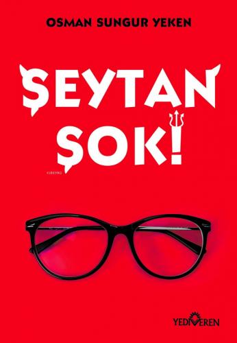 Teklif Kitap