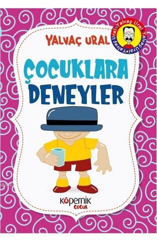 Teklif Kitap