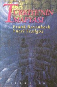 Teklif Kitap