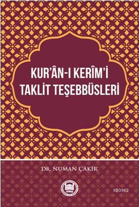 Teklif Kitap