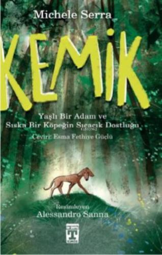 Teklif Kitap