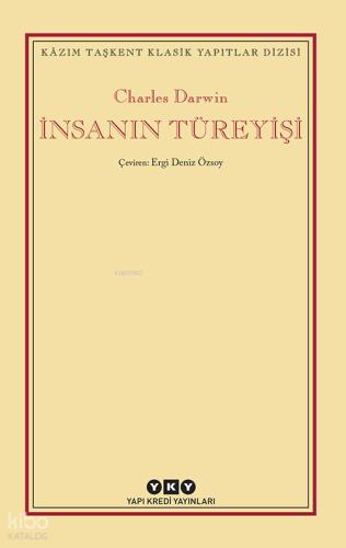 Teklif Kitap