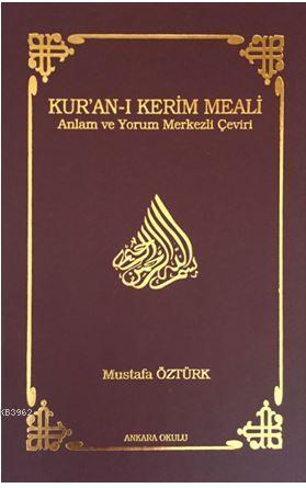 Teklif Kitap