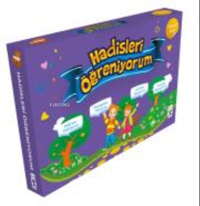 Teklif Kitap