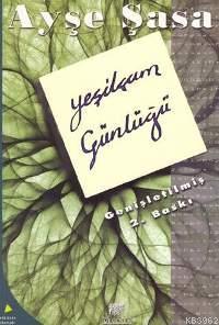 Teklif Kitap