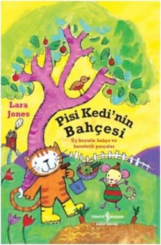 Teklif Kitap