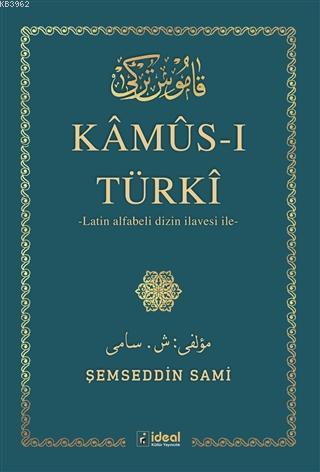 Teklif Kitap