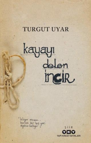 Teklif Kitap
