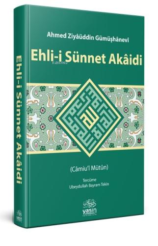 Teklif Kitap