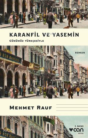 Teklif Kitap