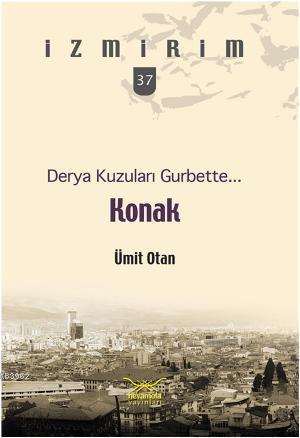 Teklif Kitap