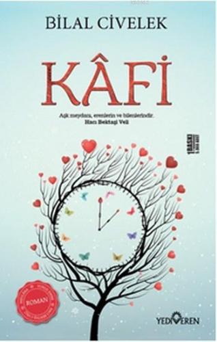 Teklif Kitap