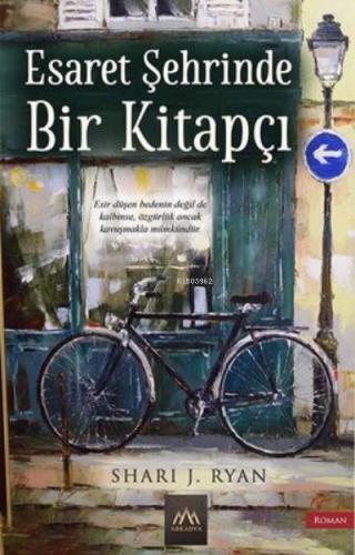 Teklif Kitap