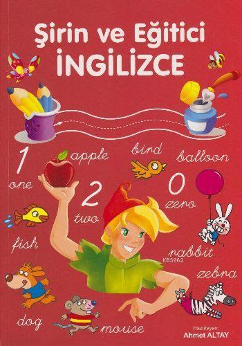 Teklif Kitap