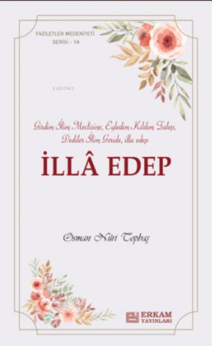 Teklif Kitap
