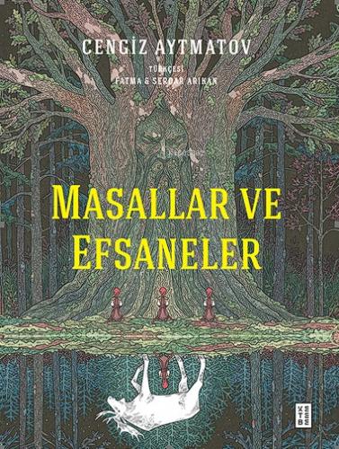 Teklif Kitap