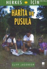 Teklif Kitap