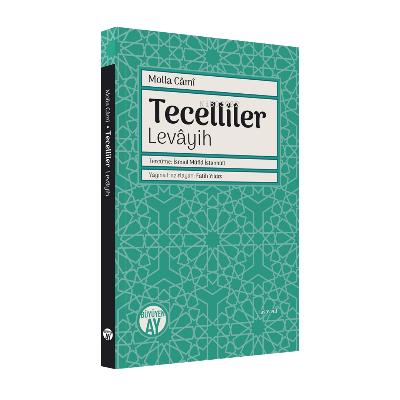 Teklif Kitap