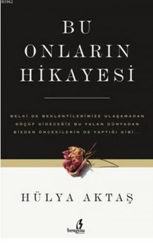 Teklif Kitap