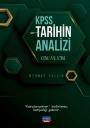 Teklif Kitap