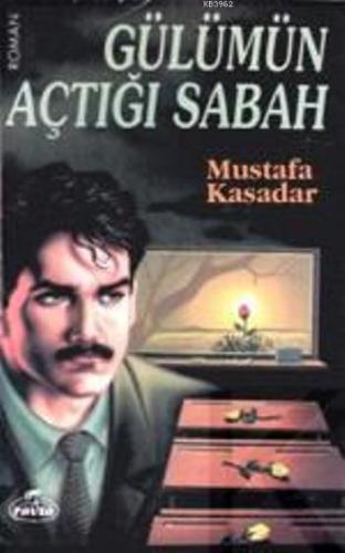 Teklif Kitap
