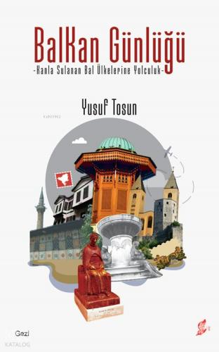 Teklif Kitap