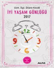 Teklif Kitap