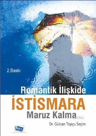Teklif Kitap