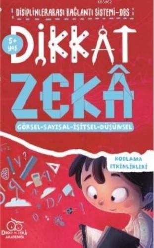Teklif Kitap