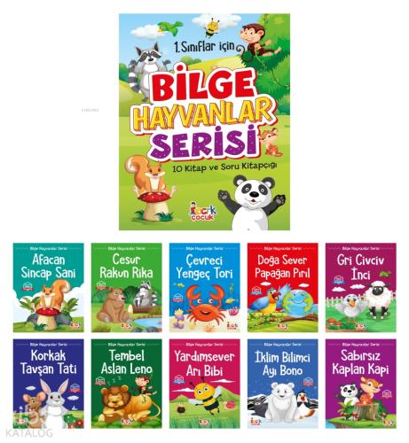 Teklif Kitap