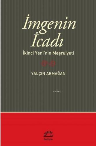 Teklif Kitap