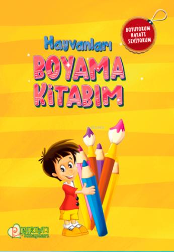 Teklif Kitap