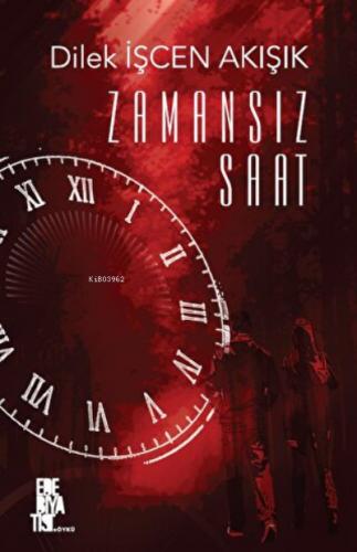 Teklif Kitap