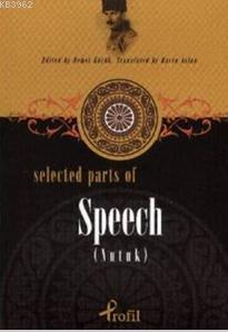 Selected Parts Of Speech Nutuk