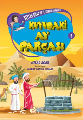 Teklif Kitap