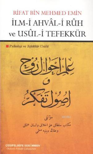 Teklif Kitap