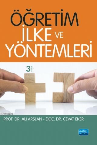 Teklif Kitap