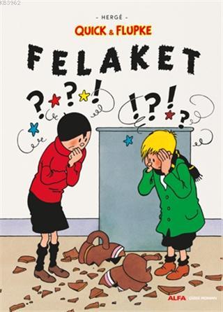 Teklif Kitap
