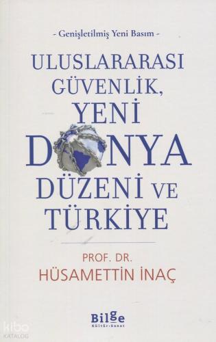 Teklif Kitap