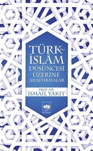 Teklif Kitap