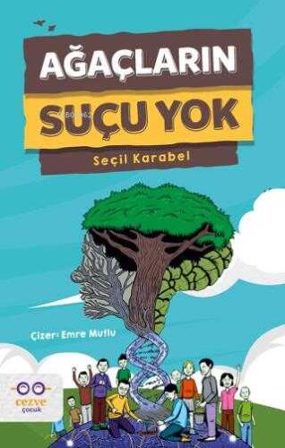 Teklif Kitap