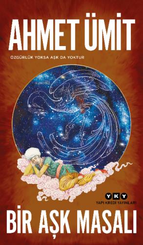 Teklif Kitap