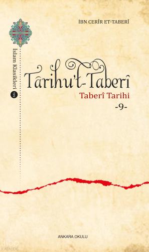 Teklif Kitap