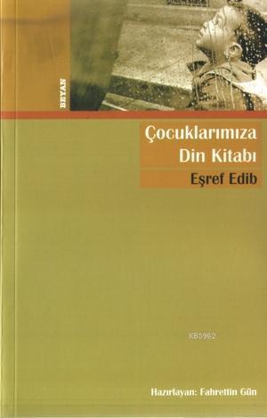 Teklif Kitap