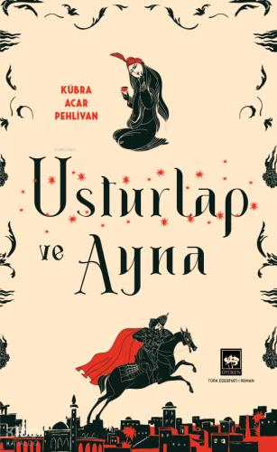Teklif Kitap