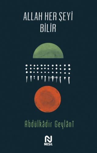 Teklif Kitap